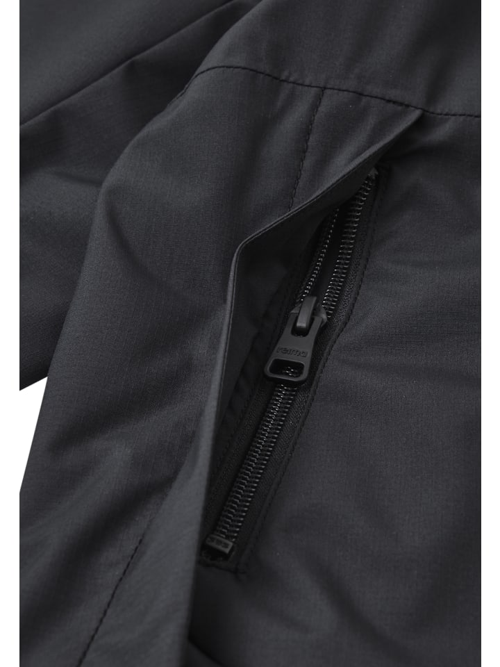 Reima ReimaTec Jacke 