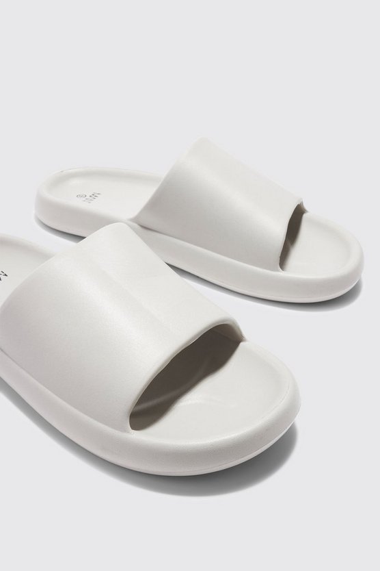 Einfache Slides