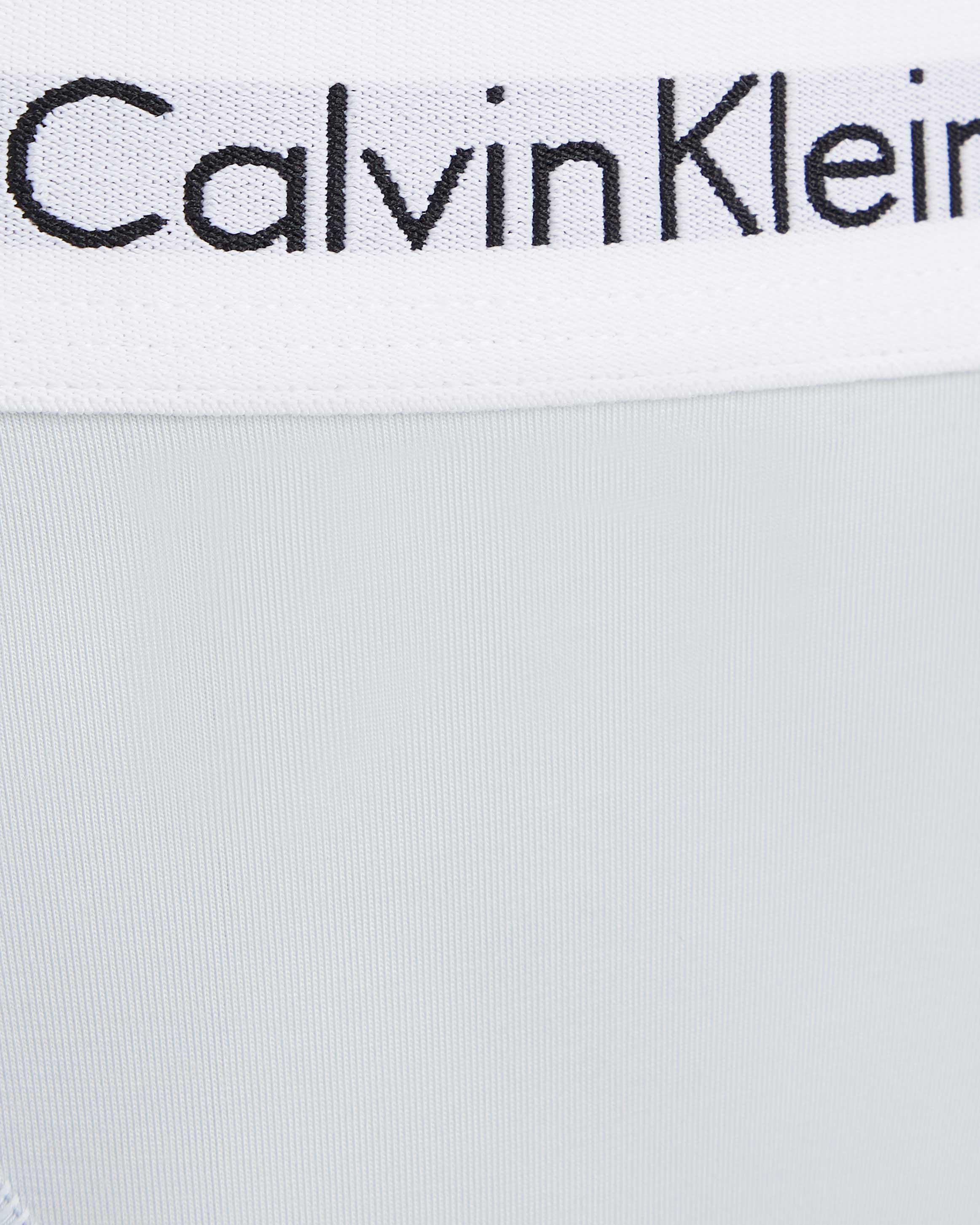 Tangá Intimo Calvin Klein Underwear Slip Thong W 0000F3786E-CIQ
