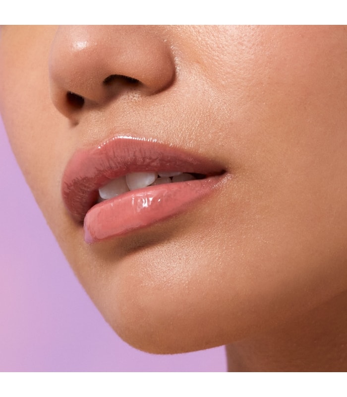 MESAUDA-GLOSS MATRIX-Brillant à lèvres