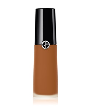 Giorgio Armani Luminous Silk Multi-Purpose Glow Concealer-12 ml