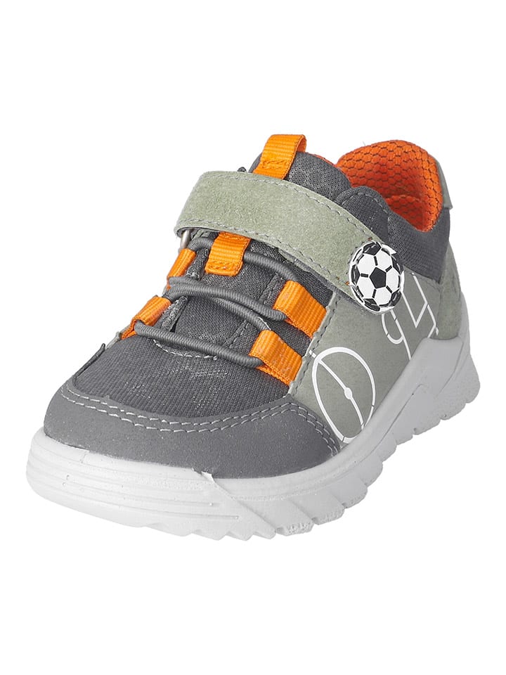 Ricosta Sneakers 