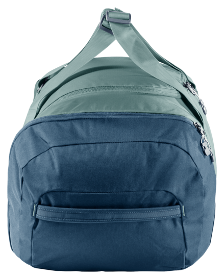 AViANT Duffel 70