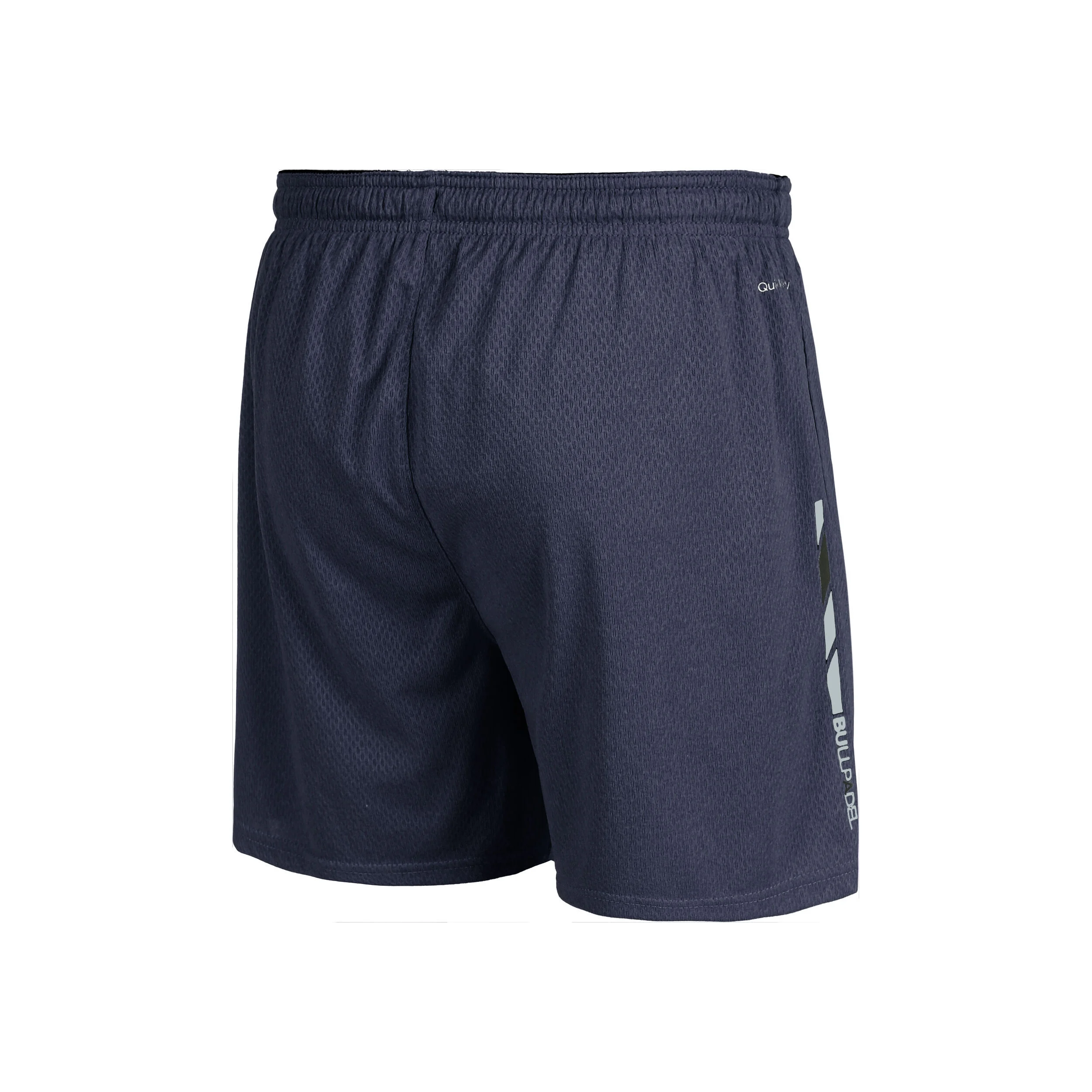 Longo Shorts Herren - Dunkelblau