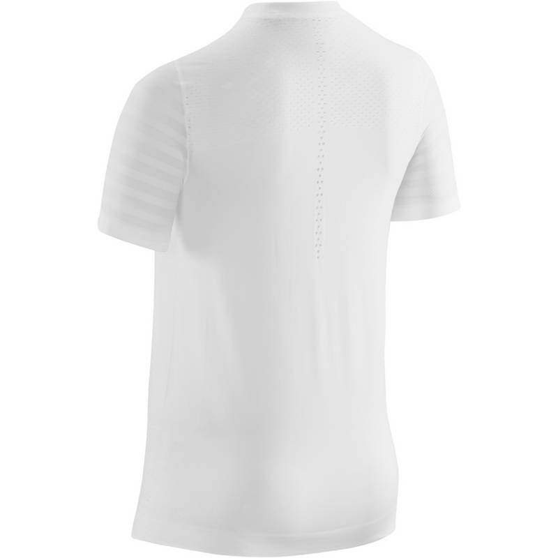 CEP Run Ultralight Shirt Short Funktionsshirt Damen