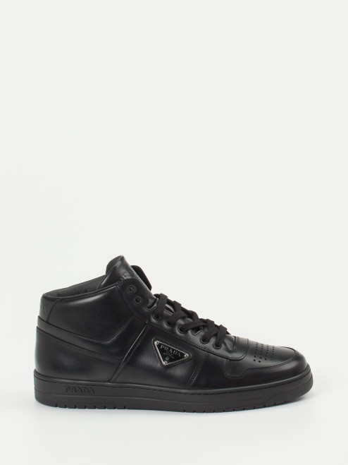 Sneaker high-47610090544 Prada Linea Rossa