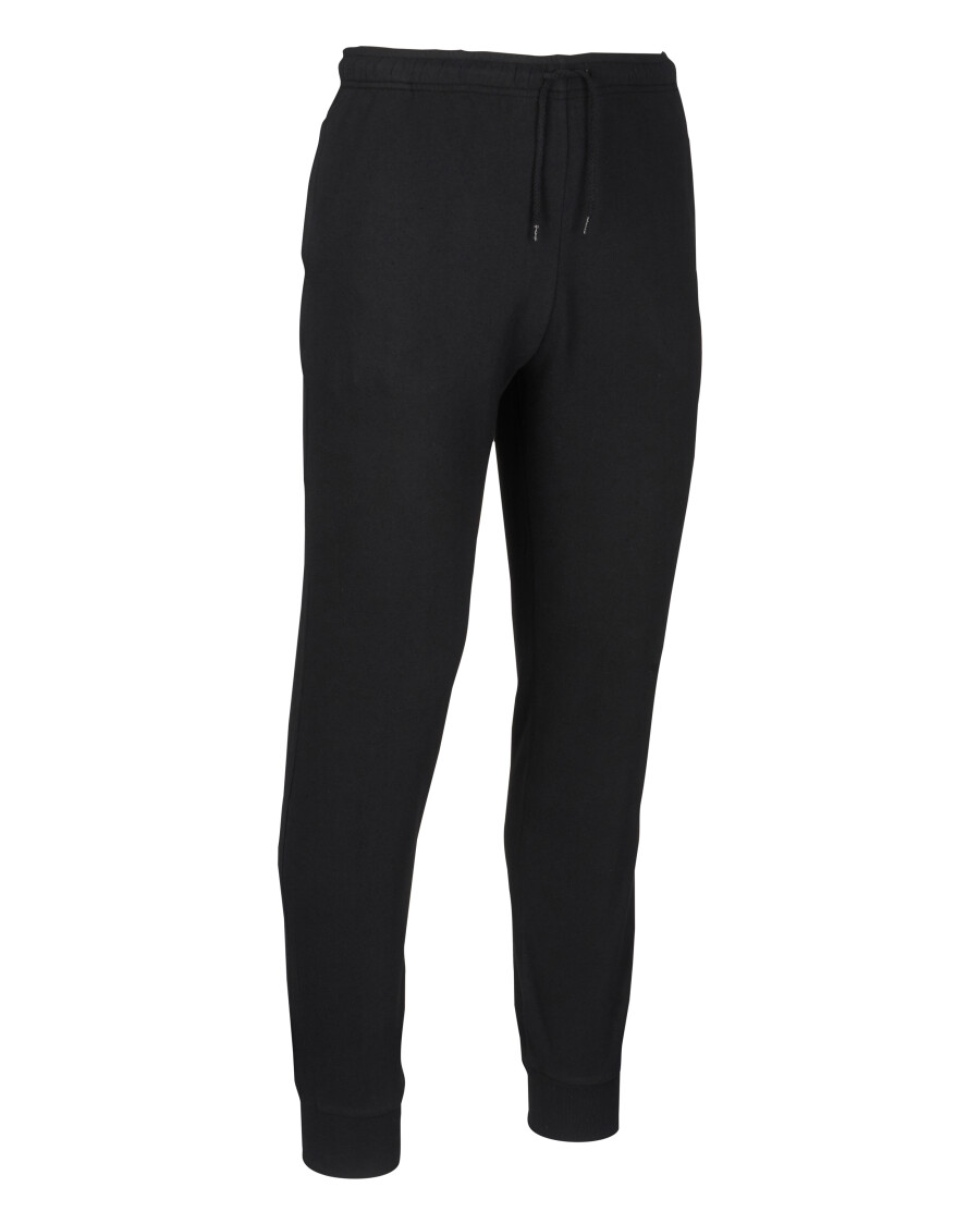 Jogginghose