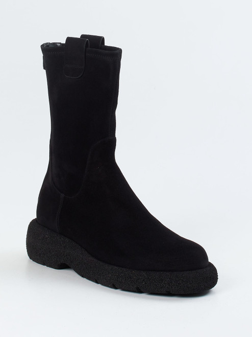 Stiefelette-17550090040 Truman's