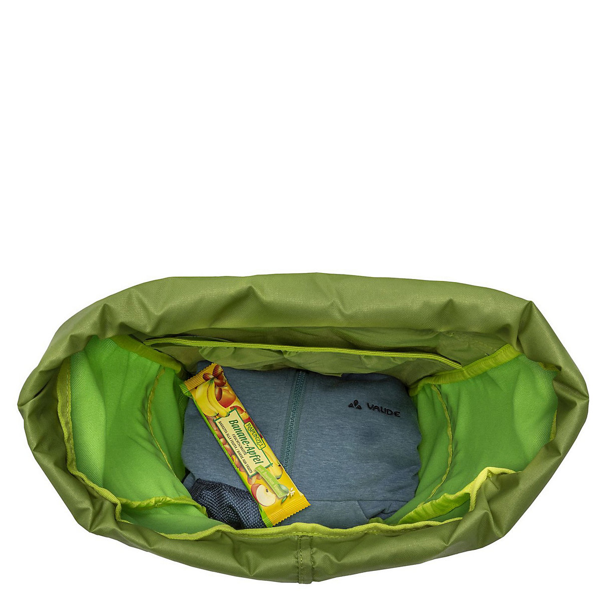 Skovi 15 - Kinderrucksack 43 cm Kindergartenrucksäcke