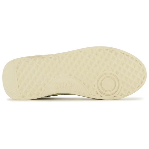 Gola - Women's Slam Trident - Sneaker