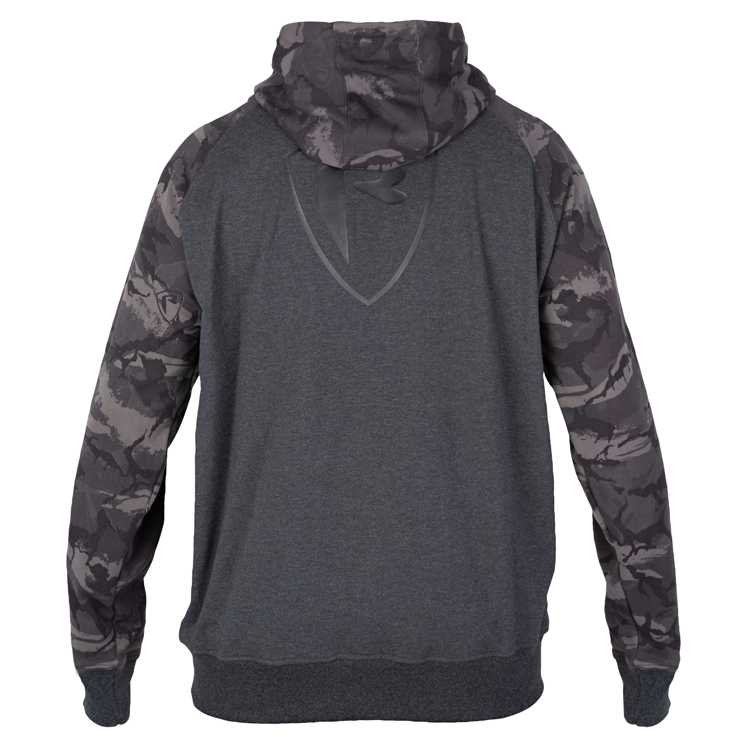 Fox Rage Herren Hoodie Standard