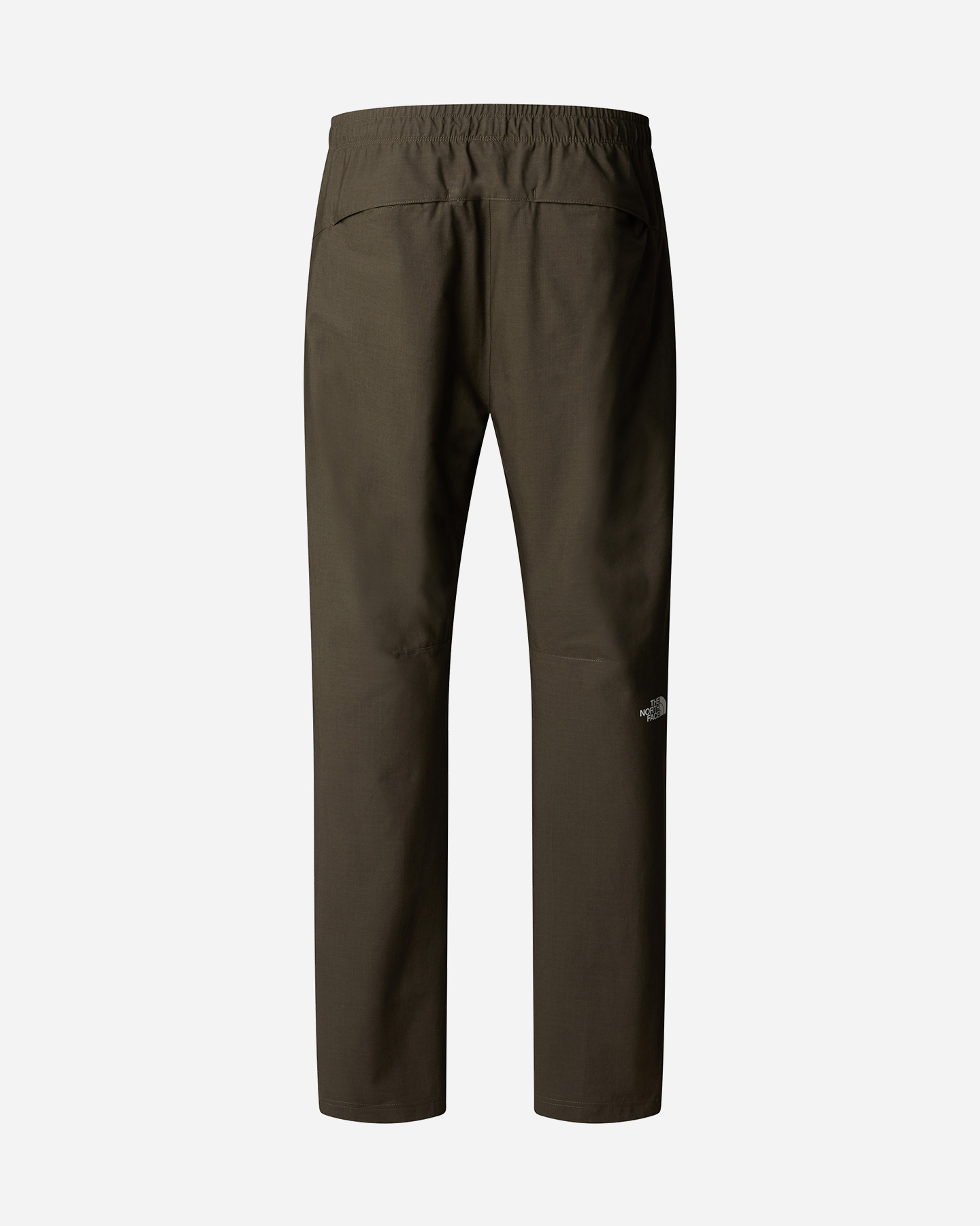Housut ulkoiluun The North Face Limestone M NF0A8BT921L1