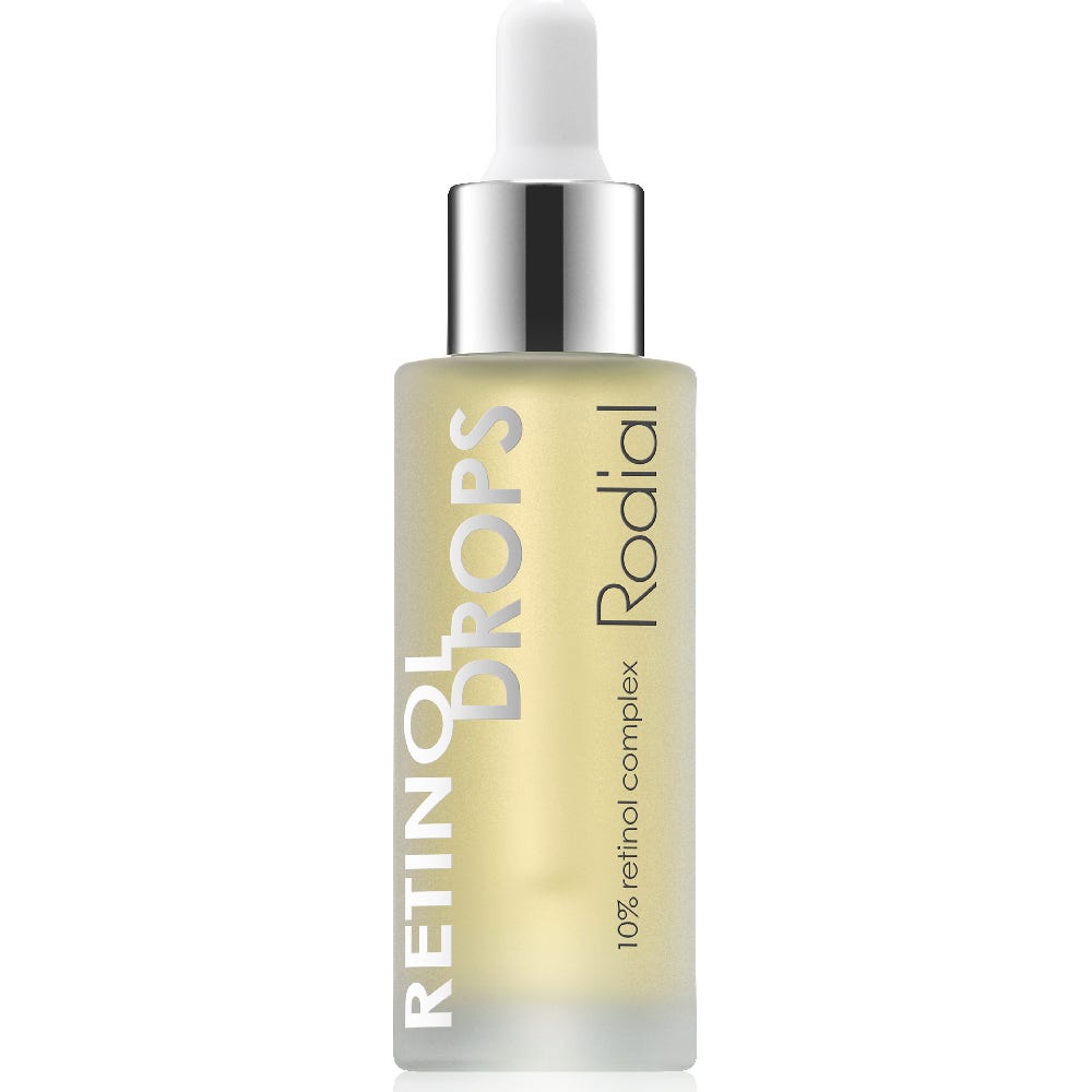Rodial Retinol 30% Booster Drops 30 ml