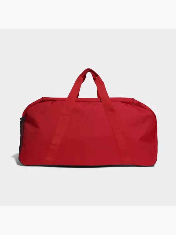 adidas Tiro League Duffelbag M