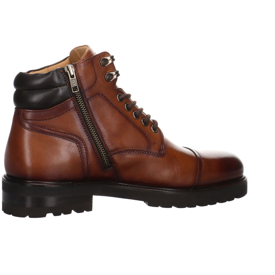 Digel Stone Boots