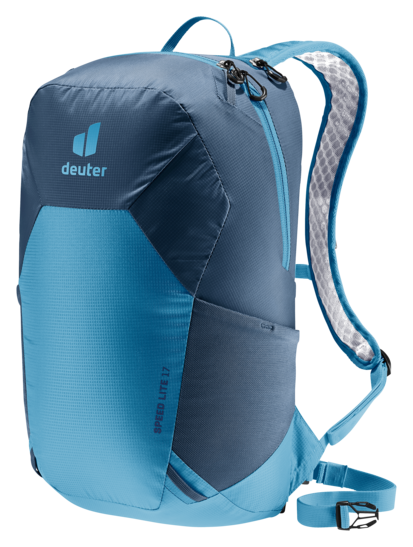 deuter Speed Lite 17 | Wanderrucksack