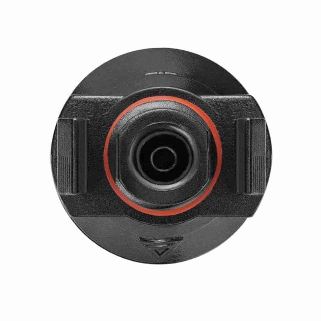 Ecoflow Ecoflow MC4-XT60 Solarkabel 3,5m Smart Home-Verbindungskabel