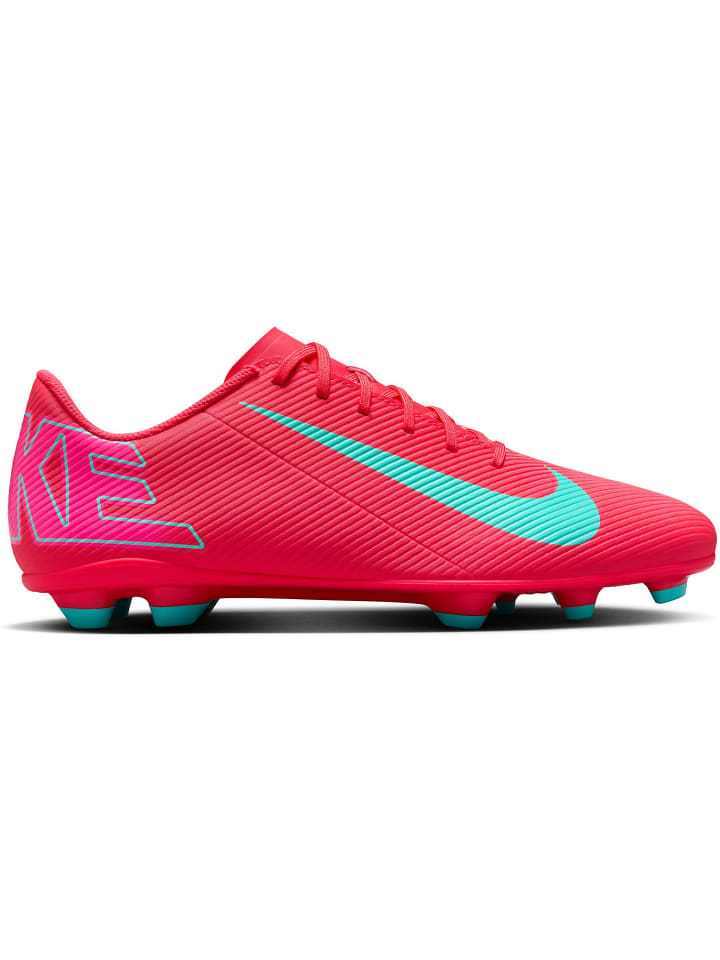 Nike VAPOR 16 CLUB FG/MG in Grün2091 günstig kaufen