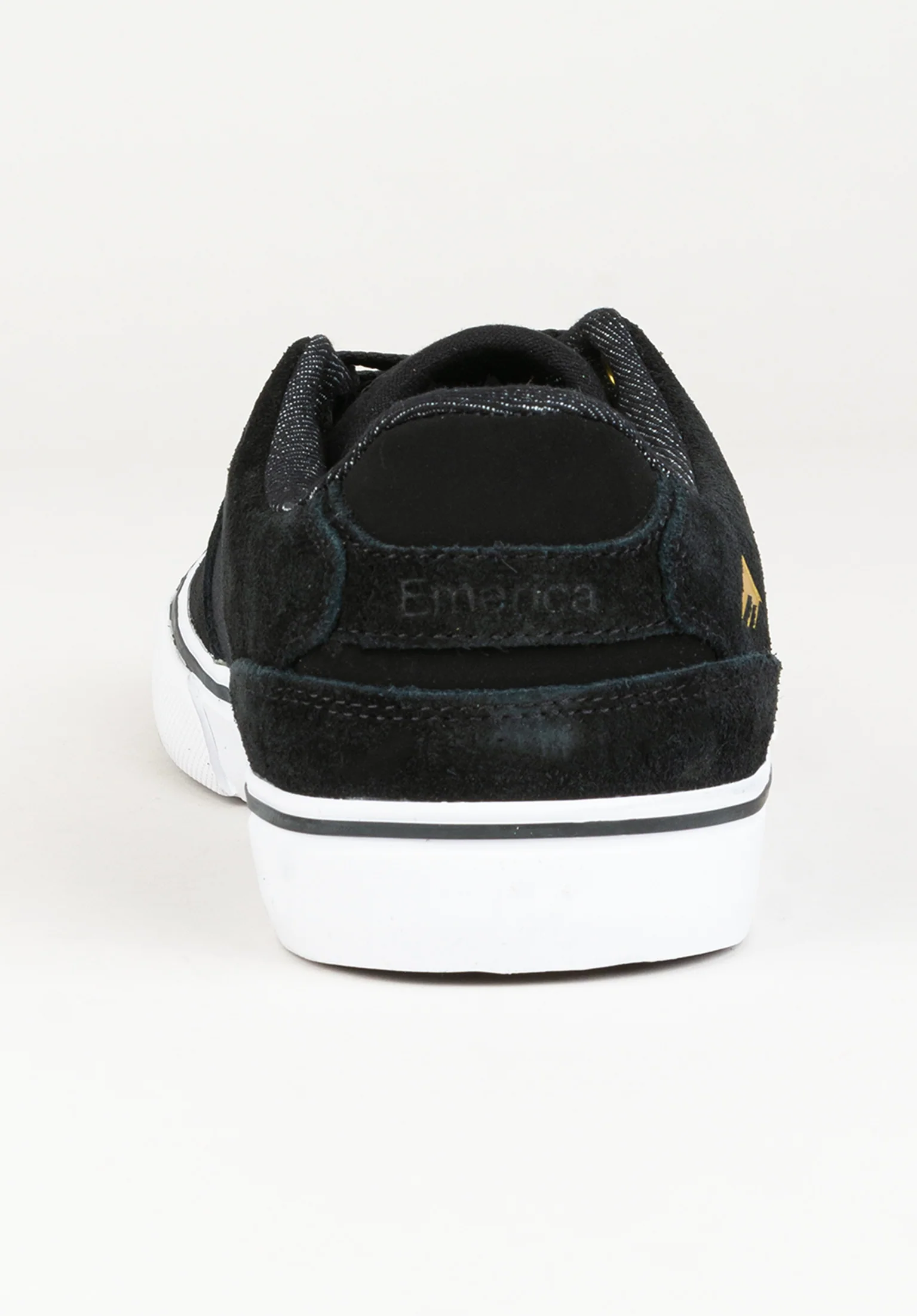 The Low Vulc