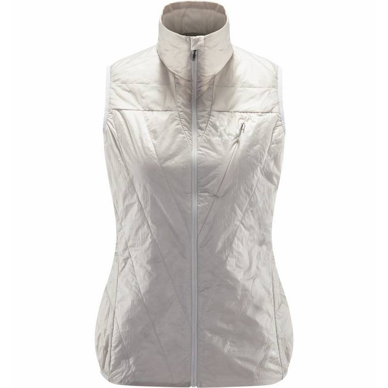 Haglöfs L.I.M Barrier Vest Outdoorweste Damen
