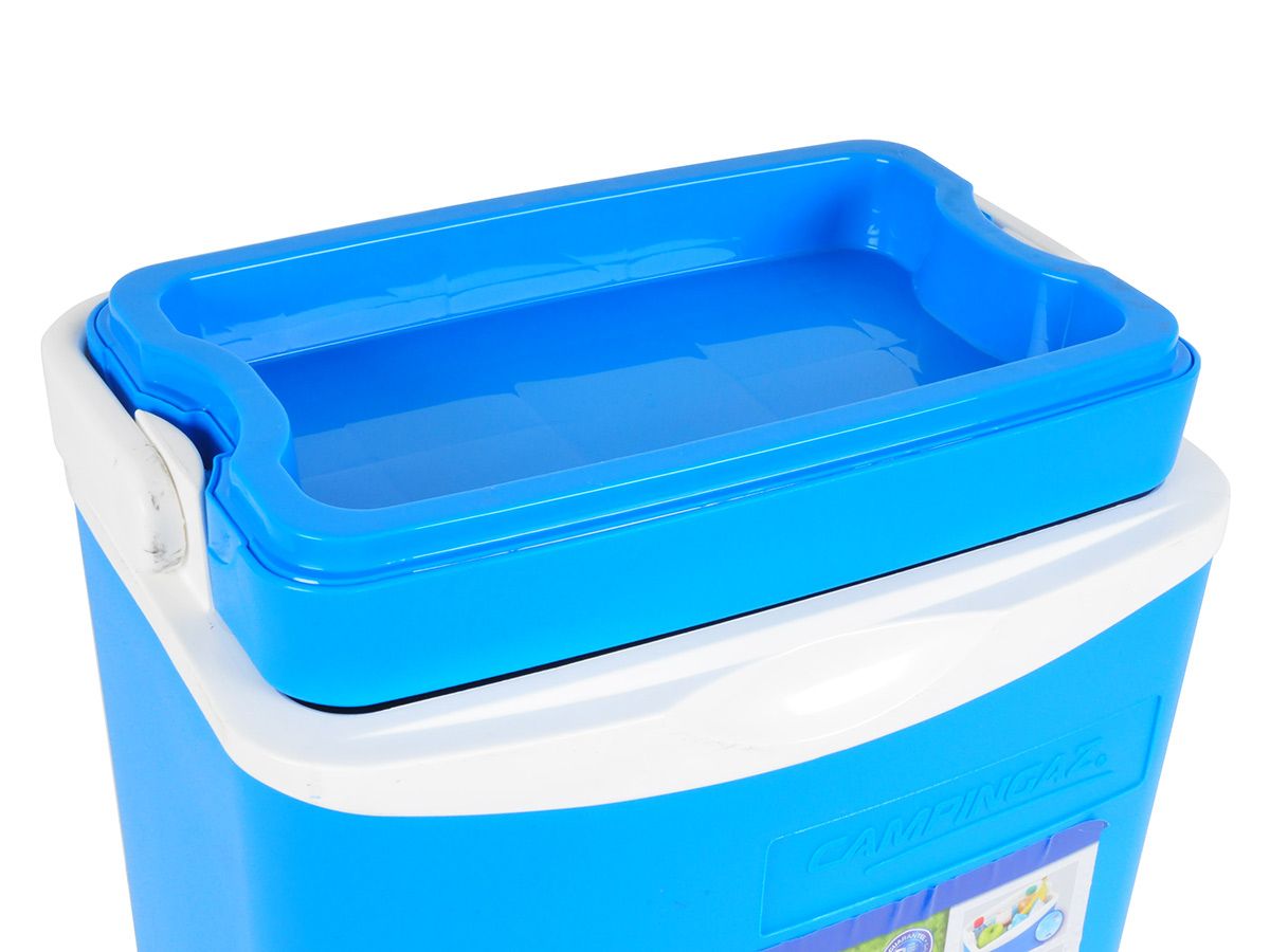 Campingaz Icetime Kühlbox