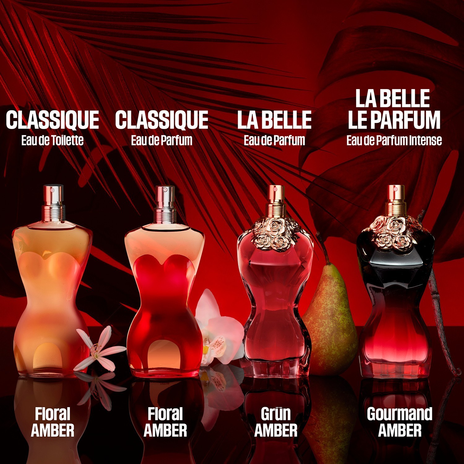 La Belle
