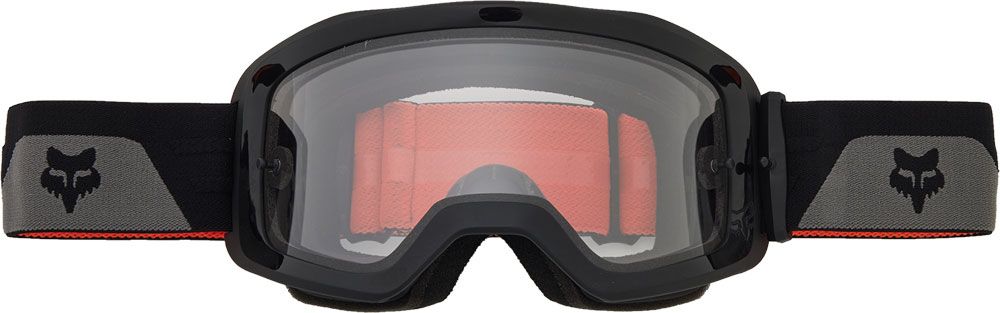 Fox Racing Main X - Goggle kaufen | Bike-Discount
