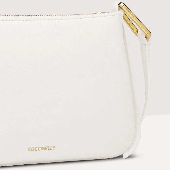 Coccinelle Magie Small