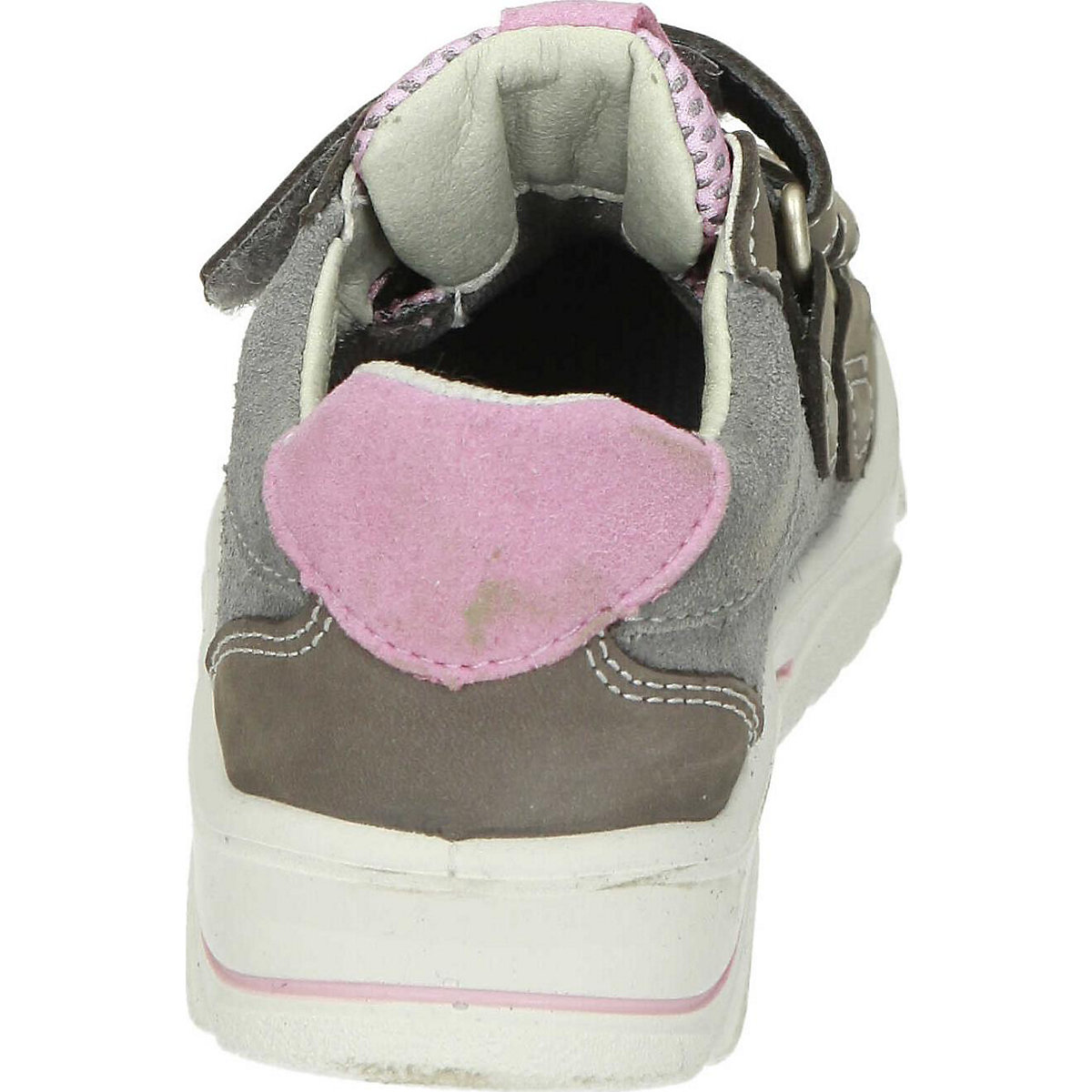 Halbschuhe für Mädchen