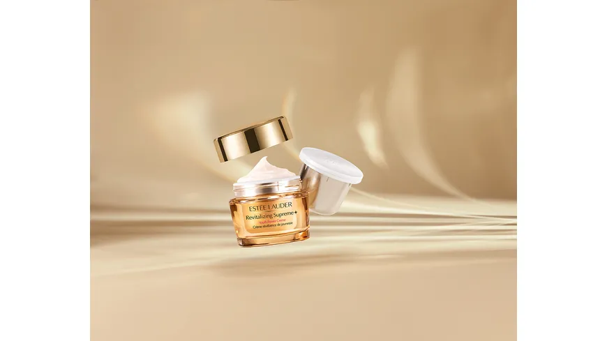ESTEE LAUDER Revitalizing Supreme+ Youth Power Creme Refill 50 ml