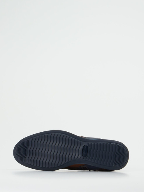 Sneaker high-47612290510 Galizio Torresi