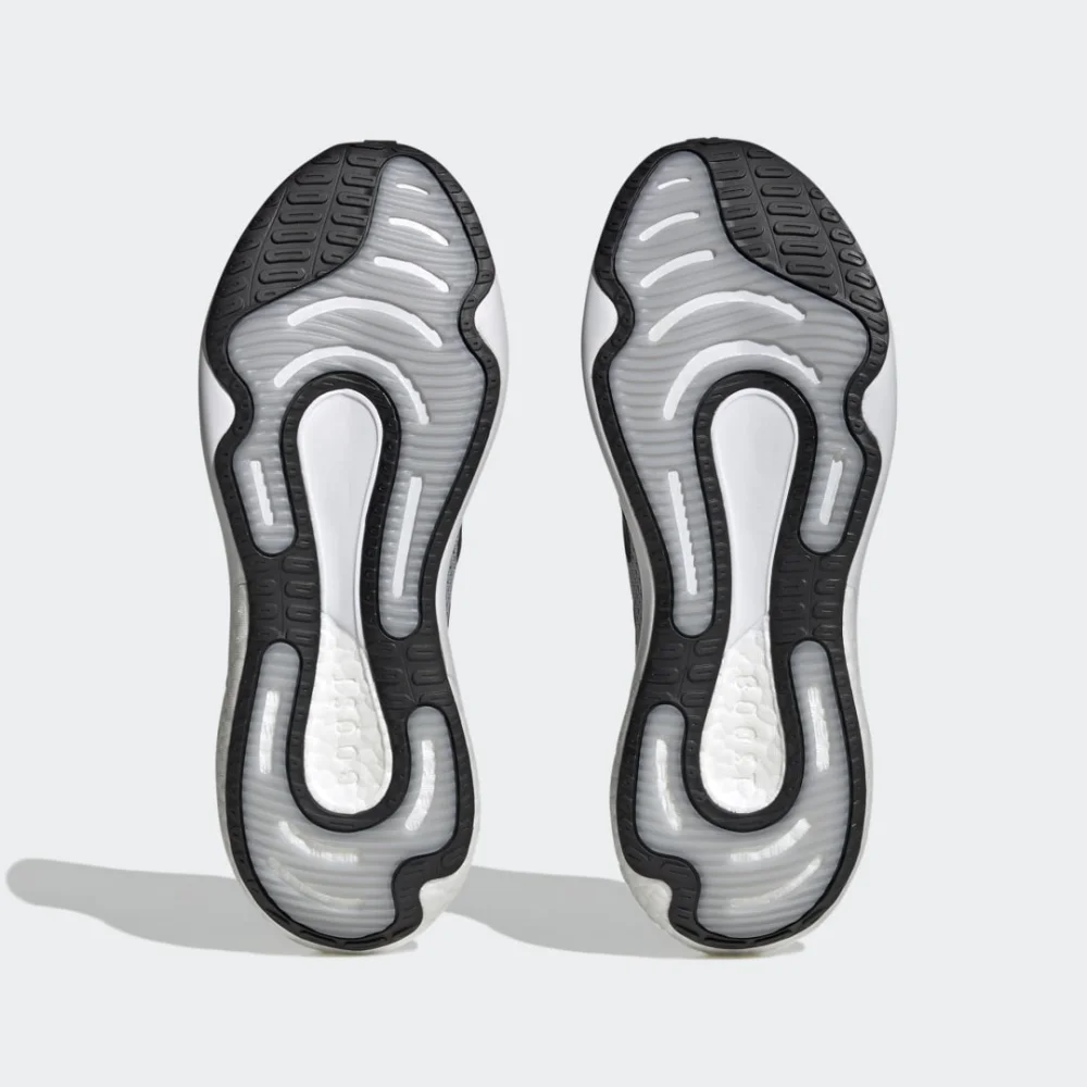 adidas Supernova 2 HQ9932 / grau