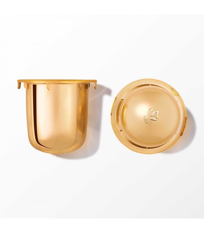 Lancôme-ABSOLUE-Crème Légère Régénérante Illuminatrice