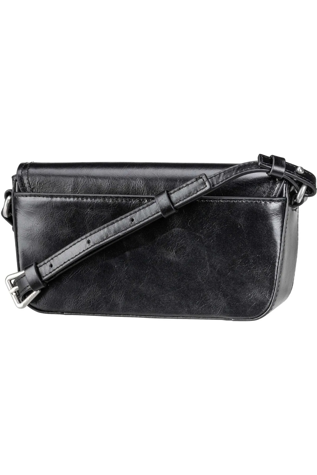 Liebeskind Berlin  Umhängetasche Chudy Crinkle Crossbody S