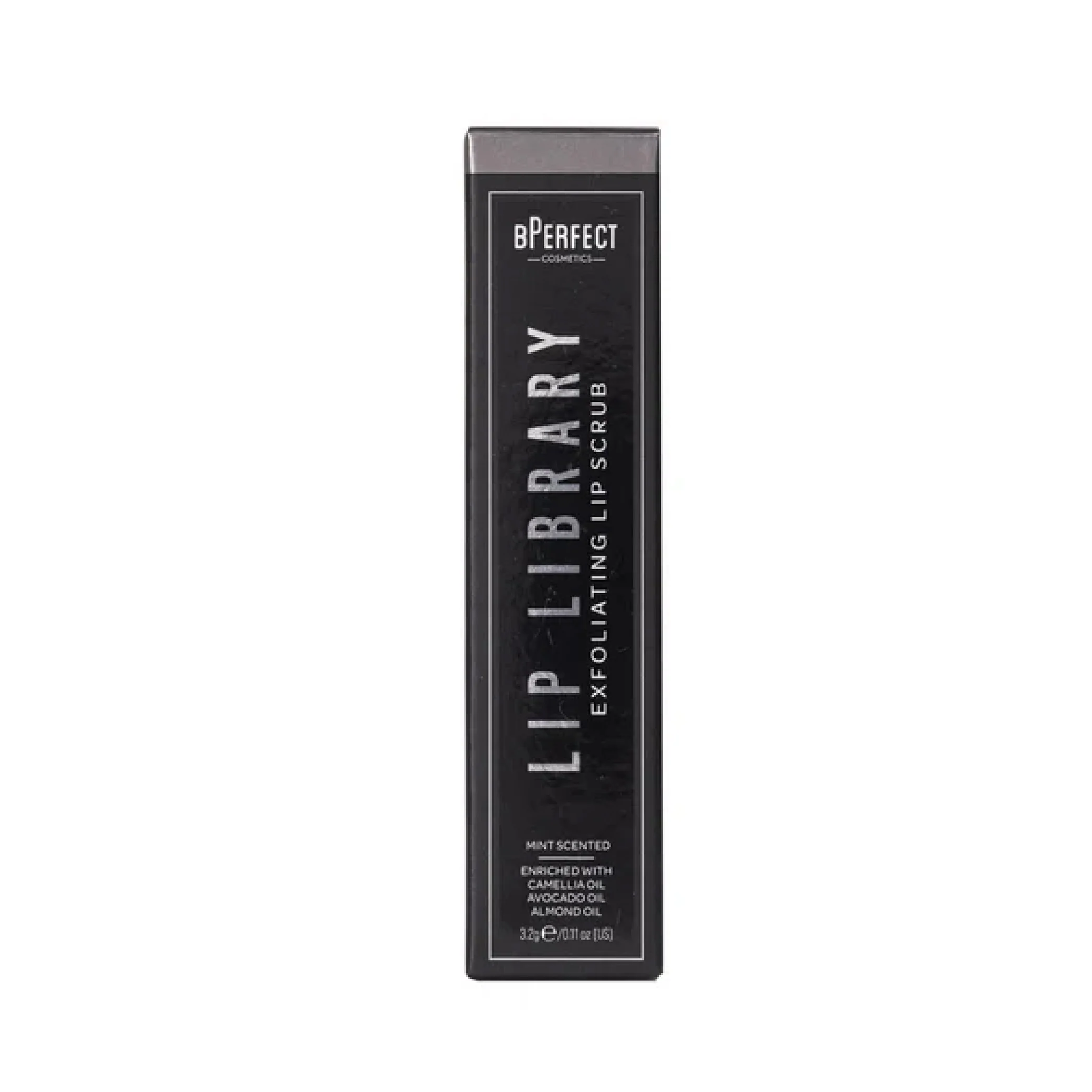 Viso Lip Library ajakradír - ajakradír, ajakmaszk