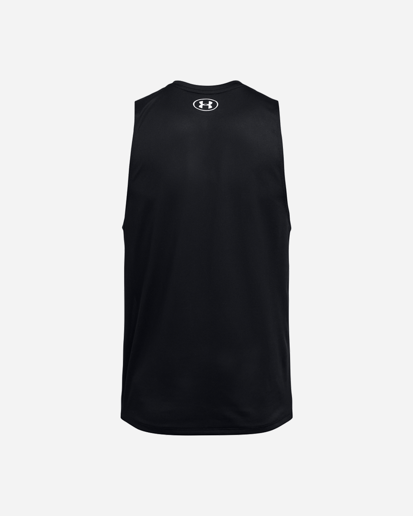 Tréningové tričko Under Armour Tech M Canotta 77-1382795-0001