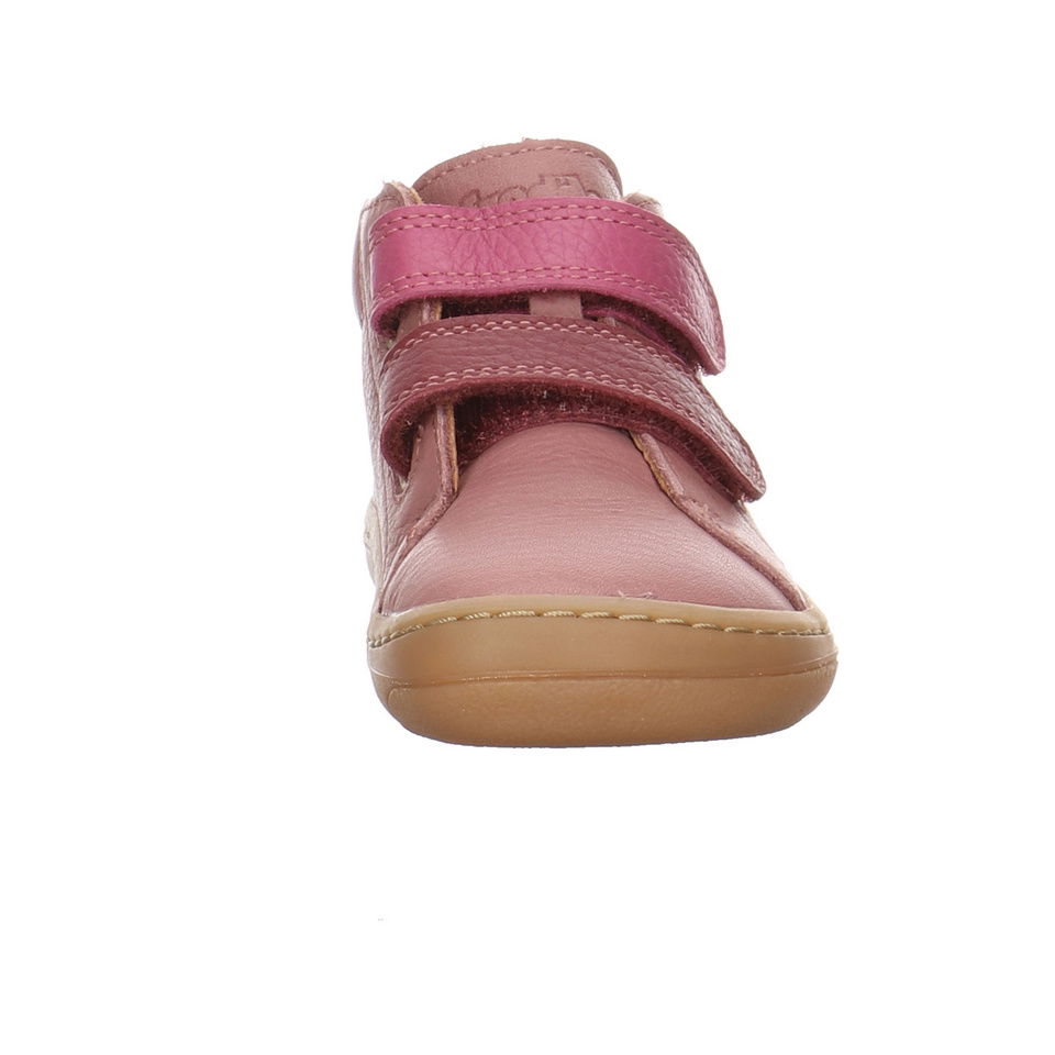 Froddo Barefoot First Step Lauflerner