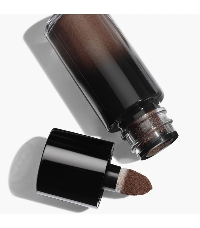 Chanel-OMBRE PREMIÈRE LIBRE-Ombre à Paupières Libre