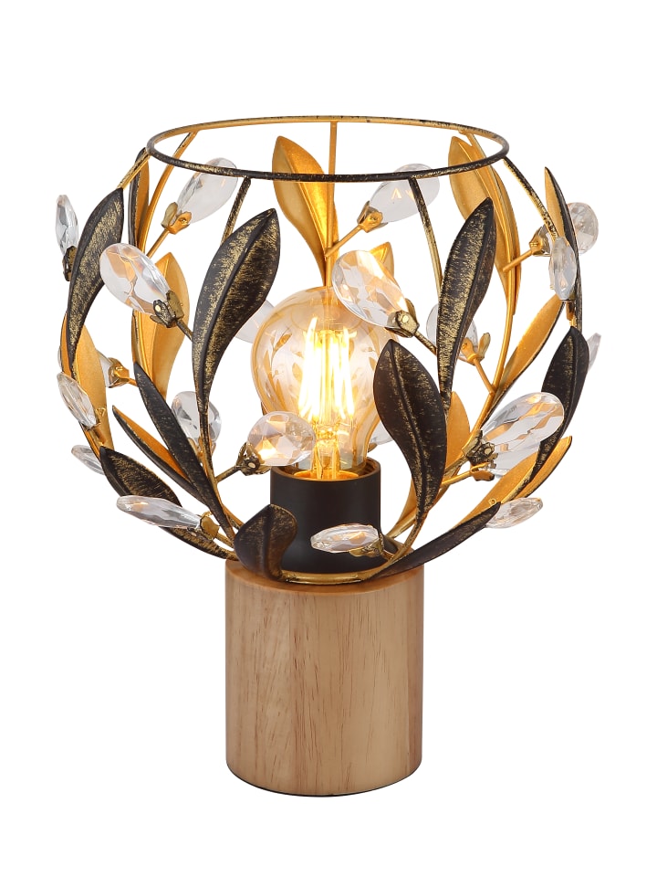 Globo lighting Tischleuchte 