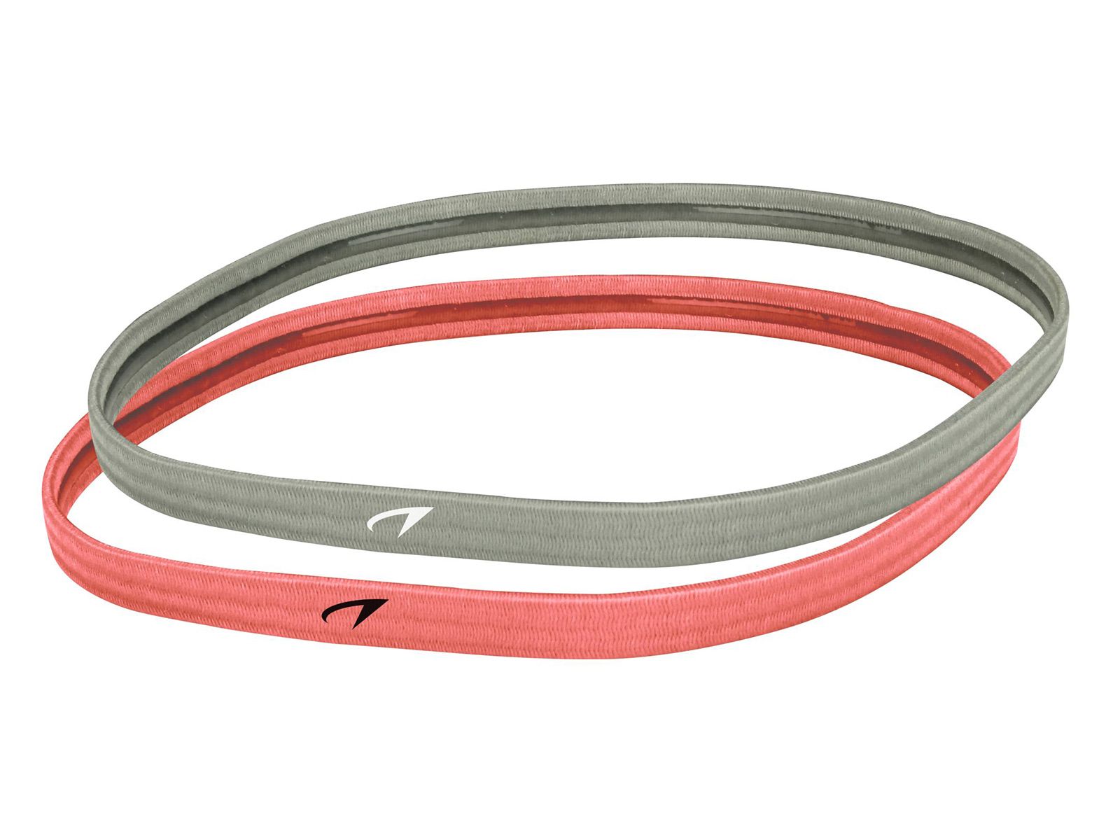 Avento Sporthaarband - Breit