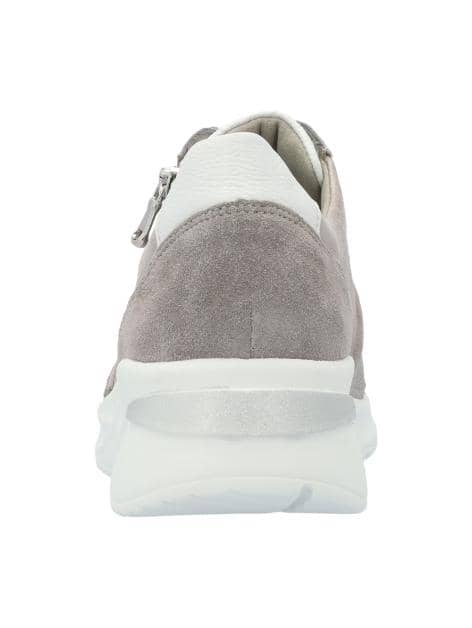Halbschuh
