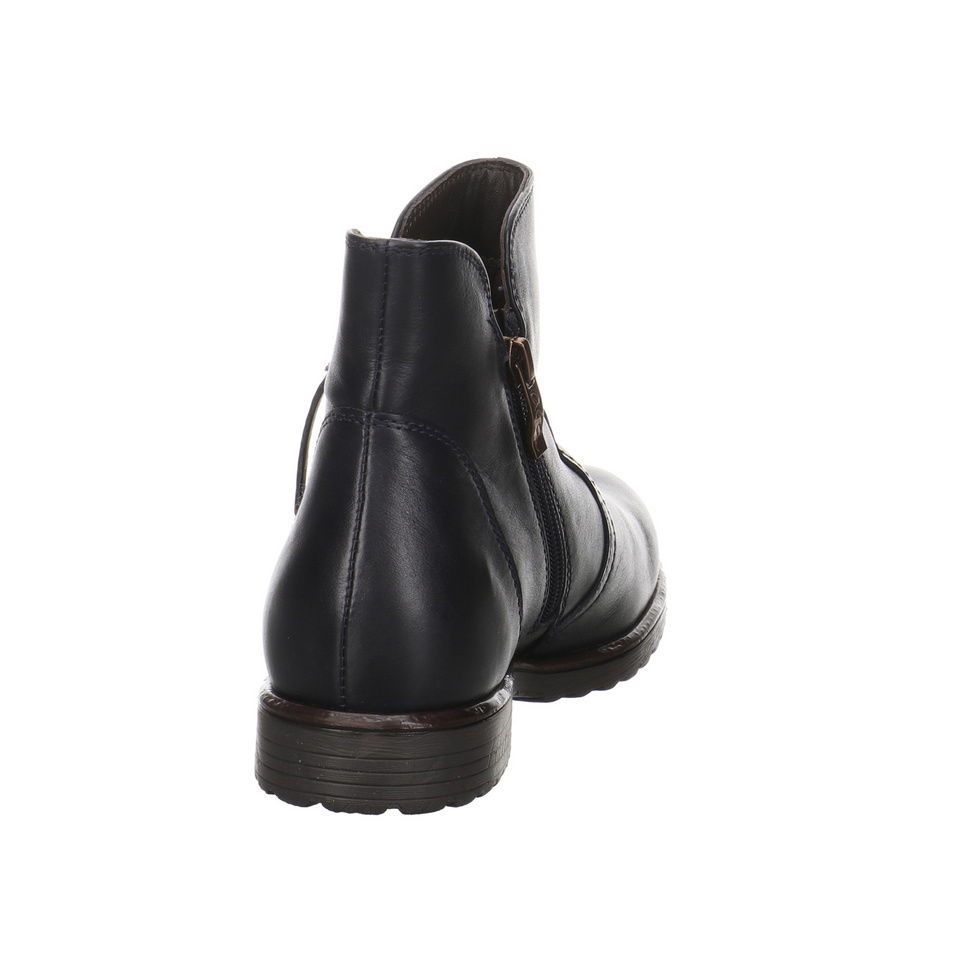 ara Liverpool Stiefelette