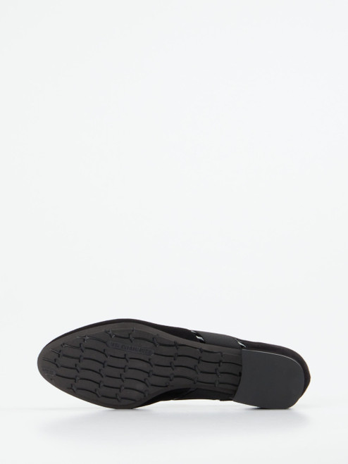 Spangenpumps-14230090032 Thierry Rabotin