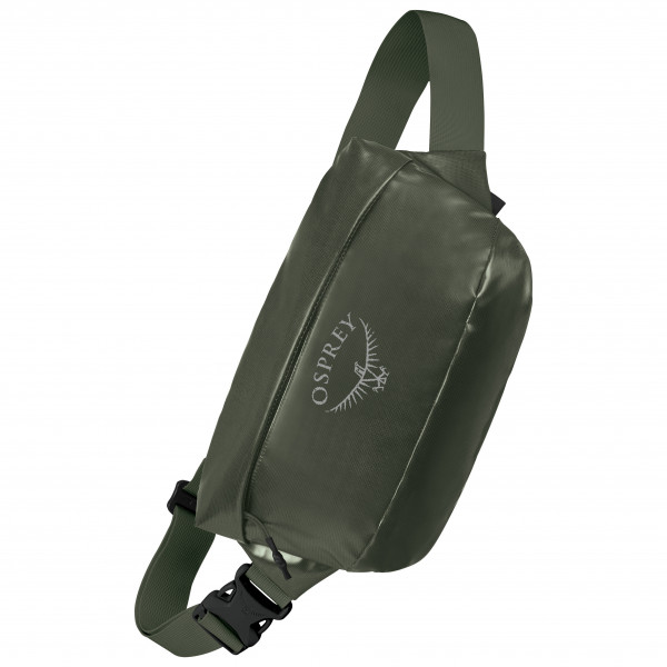 Osprey - Transporter Waist - Hüfttasche