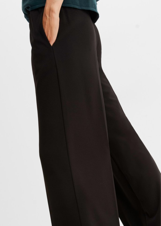 Jerseyhose
