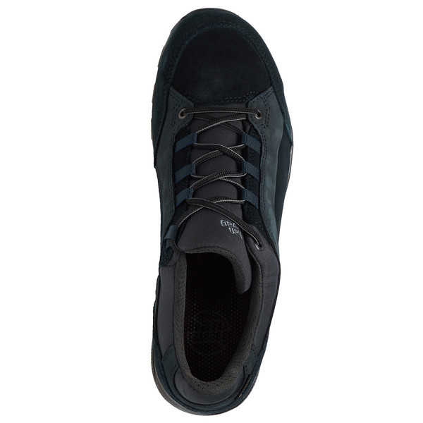 BANKS LOW LADY GTX Damen - Wanderschuhe