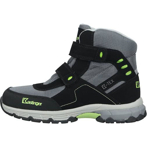Kastinger Wanderschuhe