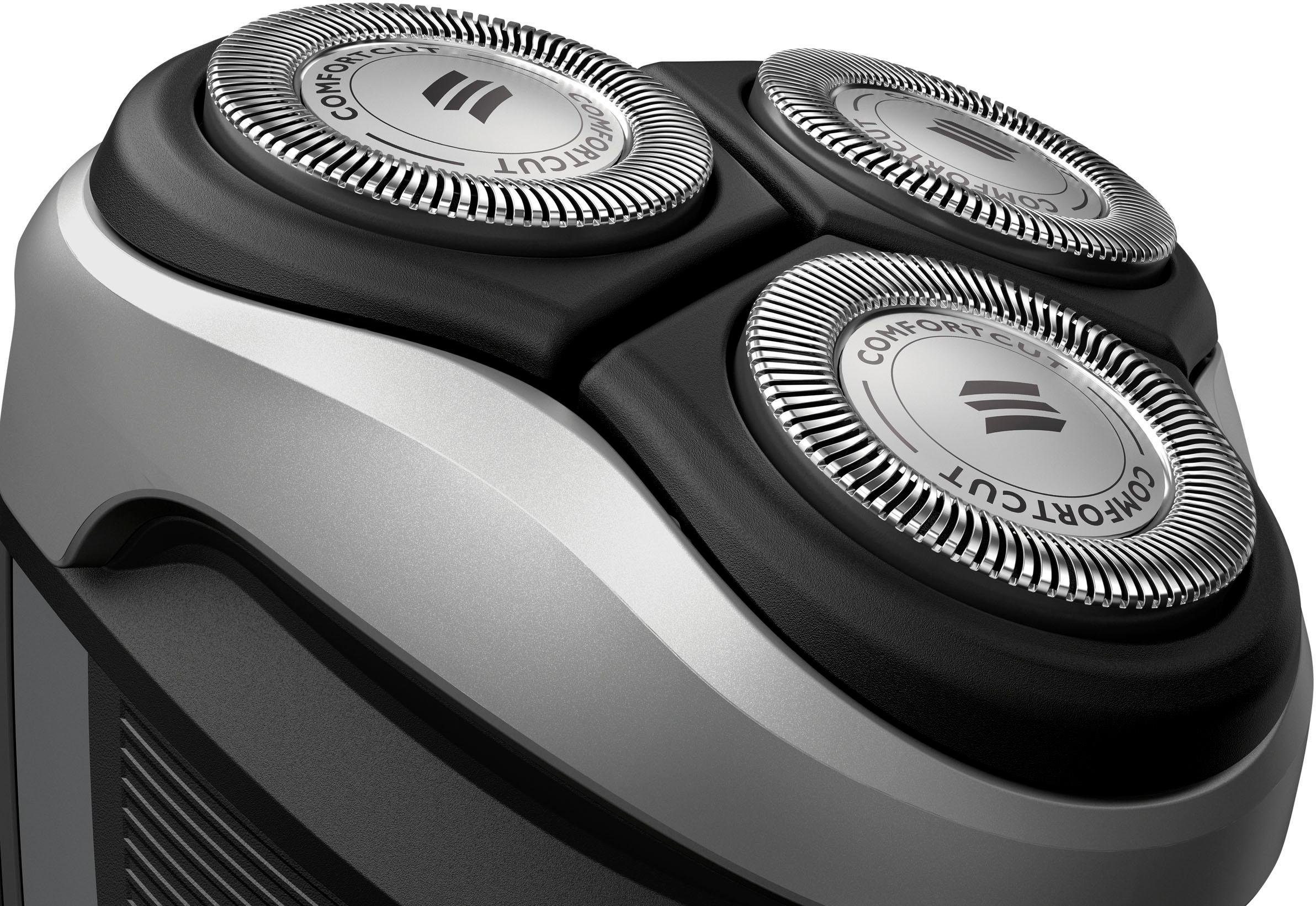 Philips Ersatzscherköpfe SH30/50