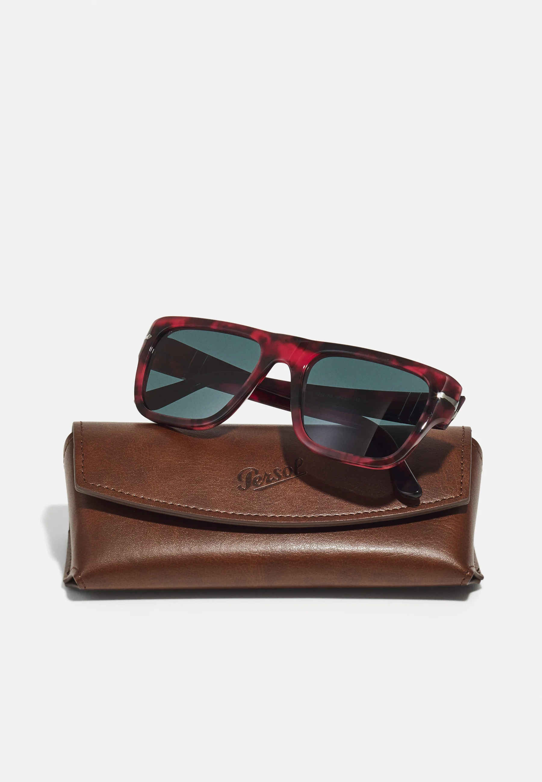Persol UNISEX - Gafas de sol