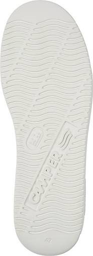 Camper Sneaker Runner K21
